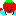 そーた