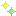キラキラ