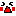 うわぁ