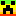 minecraftのあのお方２