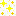 キラキラ