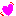 はーと