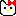 キティ