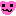 ハート
