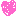 はぁと