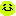 ﾌﾞﾀ