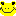 ゲロ