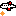 hikouki