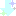 ぱすてる