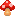 きのこ