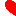 はーとん
