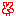 ピース3