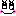 むふ