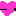 ずっきゅーん