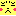 [みんな:03]