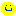ニコ