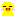 アヒルダルマ