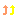 上げ上げ