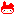 マイメロ