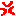イライラ