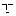 もー