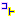 こと