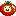 とまと