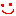 niko