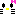 きてぃ