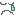 なき