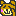 miwako
