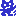 miwako