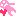 miwako