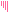 どよーん