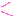呼びかけ☆
