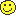 nico