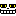 atatakaime