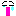 うわーん
