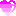 +*heart*+