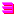 ヨ