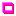 ロ