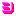 シ