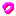 ク