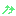 あげｗ