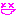 [みんな:06]