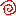 あ