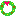 リース