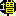 増