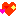 ラブキラ