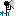 おーい